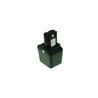 2-Power PTN0066A